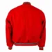 Atlanta-Falcons-1967-Red-Wool-Jacket.jpg