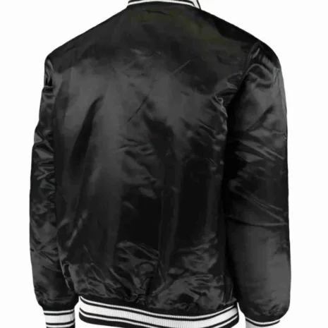 Atlanta-Falcons-Black-Starter-Jacket.jpg Atlanta-Falcons-Black-Starter-Jacket.jpg