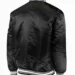 Atlanta-Falcons-Black-Starter-Jacket.jpg