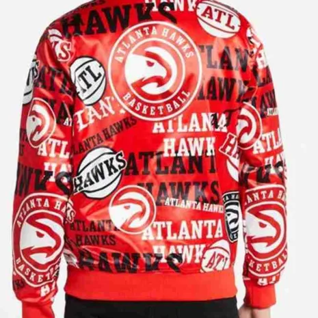Atlanta-Hawks-All-Over-Print-Satin-Jacket-.jpg Atlanta-Hawks-All-Over-Print-Satin-Jacket-.jpg