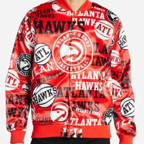 Atlanta-Hawks-All-Over-Print-Satin-Jacket.jpg