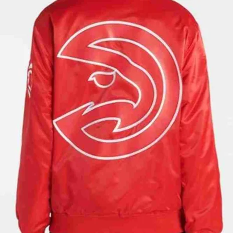Atlanta-Hawks-Big-Logo-Satin-Jacket-.jpg Atlanta-Hawks-Big-Logo-Satin-Jacket-.jpg