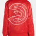 Atlanta-Hawks-Big-Logo-Satin-Jacket-.jpg