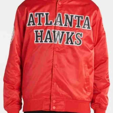 Atlanta-Hawks-Big-Logo-Satin-Jacket.jpg