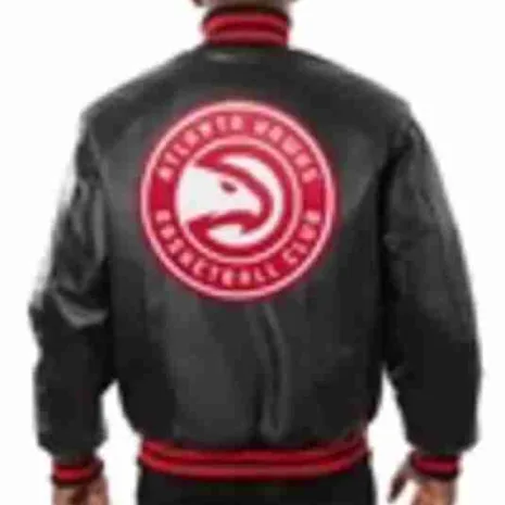 Atlanta-Hawks-Full-Leather-Black-Jacket-.jpg Atlanta-Hawks-Full-Leather-Black-Jacket-.jpg