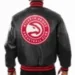Atlanta-Hawks-Full-Leather-Black-Jacket-.jpg