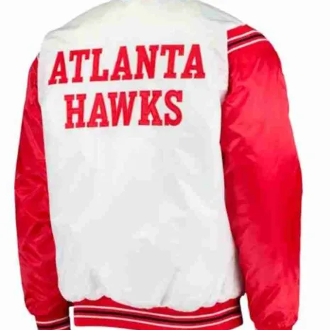 Atlanta-Hawks-Red-and-White-Jacket.jpg Atlanta-Hawks-Red-and-White-Jacket.jpg