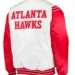 Atlanta-Hawks-Red-and-White-Jacket.jpg