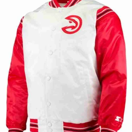 Atlanta-Hawks-Red-and-White-Varsity-Jacket.jpg