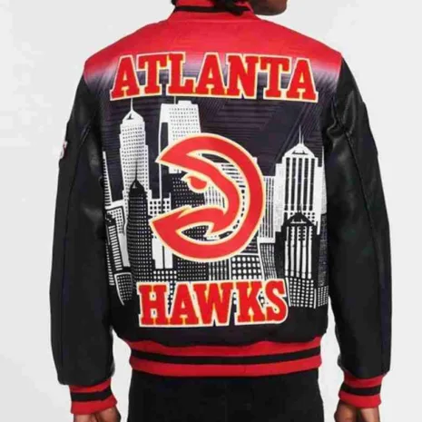Atlanta-Hawks-Remix-Varsity-Jacket-.jpg Atlanta-Hawks-Remix-Varsity-Jacket-.jpg