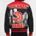 Atlanta-Hawks-Remix-Varsity-Jacket-.jpg