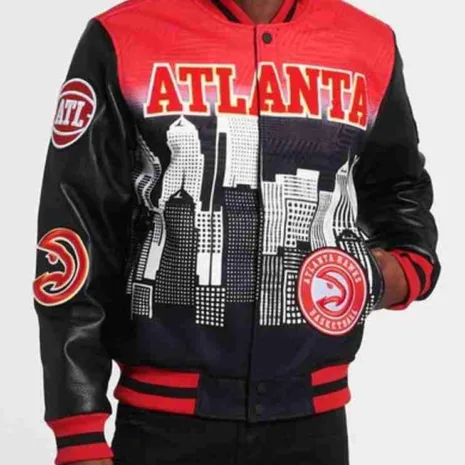 Atlanta-Hawks-Remix-Varsity-Jacket.jpg