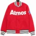 Atmos-Cowboys-Varsity-Jacket.jpg