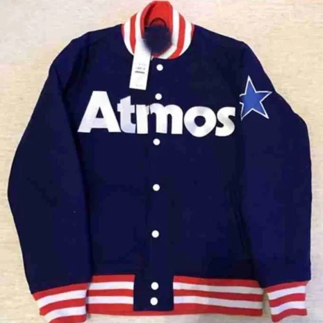 Atmos-Cowboys-Varsity-Wool-Jacket.jpg