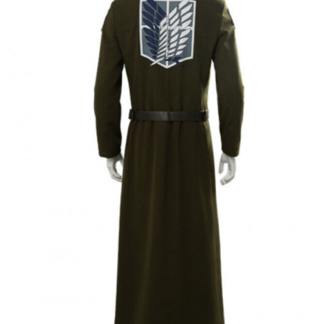 Attack-On-Titan-Eren-Jaeger-Green-Coat.png Attack-On-Titan-Eren-Jaeger-Green-Coat.png