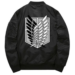 Attack-On-Titan-Survey-Corps-Black-Jacket.png