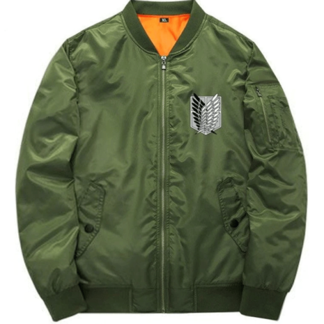Attack-On-Titan-Survey-Corps-Green-Jacket.png