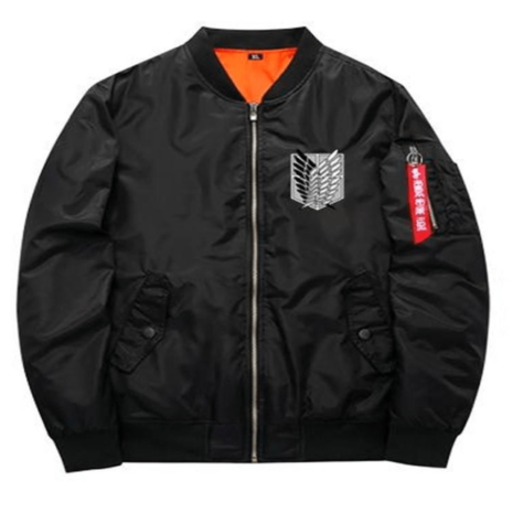 Attack-On-Titan-Survey-Corps-Jacket-1.png