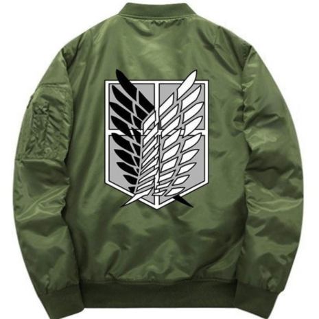 Attack-On-Titan-Survey-Corps-Jacket.png Attack-On-Titan-Survey-Corps-Jacket.png