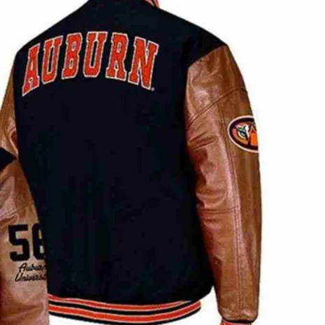 Auburn-Brown-and-Black-Jacket.jpg Auburn-Brown-and-Black-Jacket.jpg