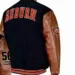 Auburn-Brown-and-Black-Jacket.jpg