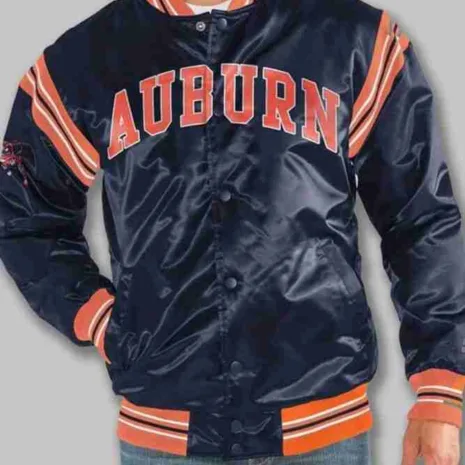 Auburn-Tigers-Blue-Jacket.jpg