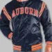 Auburn-Tigers-Blue-Jacket.jpg