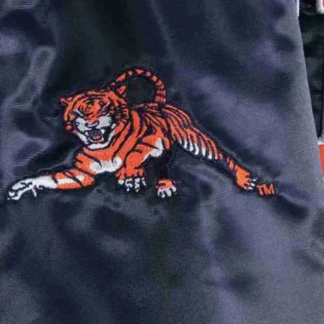 Auburn-Tigers-Blue-Jackets.jpg Auburn-Tigers-Blue-Jackets.jpg