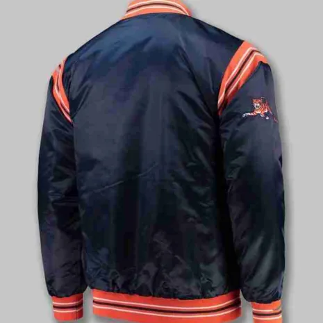 Auburn-Tigers-Jacket.jpg Auburn-Tigers-Jacket.jpg