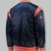 Auburn-Tigers-Jacket.jpg