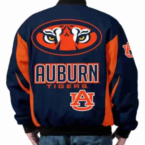 Auburn-University-Varsity-Blue-Jacket.jpg Auburn-University-Varsity-Blue-Jacket.jpg