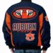 Auburn-University-Varsity-Blue-Jacket.jpg