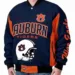 Auburn-University-Varsity-Jacket.jpg