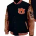 Auburn-Varsity-Brown-and-Black-Jacket.jpg