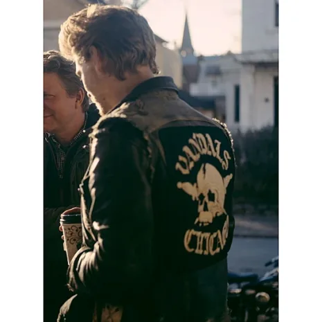Austin-Butler-The-Bikeriders-2023-Leather-Vest1.webp Austin-Butler-The-Bikeriders-2023-Leather-Vest1.webp