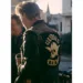 Austin-Butler-The-Bikeriders-2023-Leather-Vest1.webp