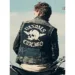 Austin-Butler-The-Bikeriders-2023-Leather-Vest2.webp