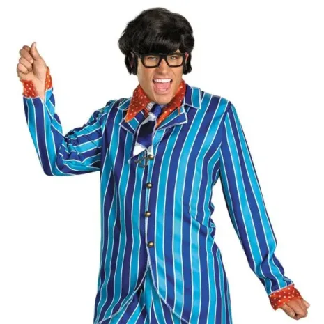 Austin-Power-Pinstripe-Suit1.webp Austin-Power-Pinstripe-Suit1.webp