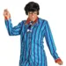 Austin-Power-Pinstripe-Suit1.webp