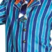Austin-Power-Pinstripe-Suit2.webp