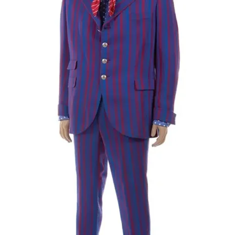 Austin-Power-Pinstripe-Suit3.webp Austin-Power-Pinstripe-Suit3.webp