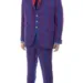 Austin-Power-Pinstripe-Suit3.webp