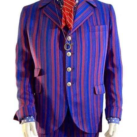 Austin-Power-Pinstripe-Suit4.webp Austin-Power-Pinstripe-Suit4.webp