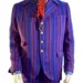 Austin-Power-Pinstripe-Suit4.webp