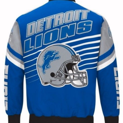 Authentic-Detroit-Lions-Cotton-Twill-Varsity-Blue-Jacket.png Authentic-Detroit-Lions-Cotton-Twill-Varsity-Blue-Jacket.png