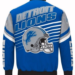 Authentic-Detroit-Lions-Cotton-Twill-Varsity-Blue-Jacket.png