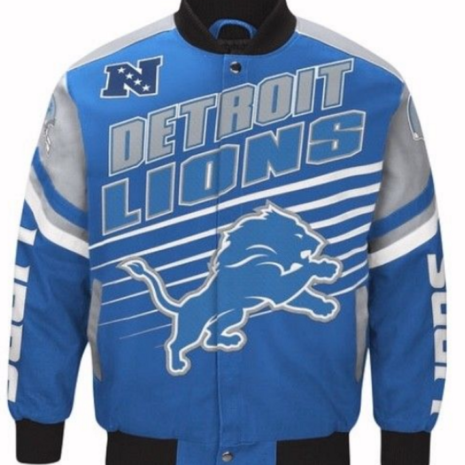 Authentic-Detroit-Lions-Cotton-Twill-Varsity-Jacket.png