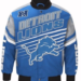 Authentic-Detroit-Lions-Cotton-Twill-Varsity-Jacket.png