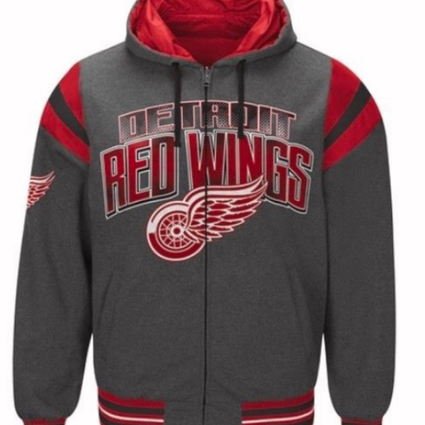 Authentic-Detroit-Red-Wings-Gray-Hooded-Jacket.png