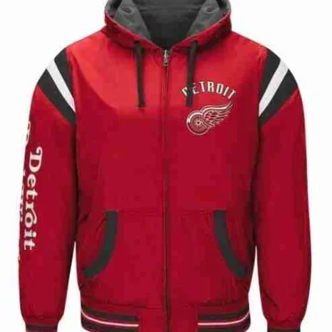 Authentic-Detroit-Red-Wings-Hooded-Jacket.jpg